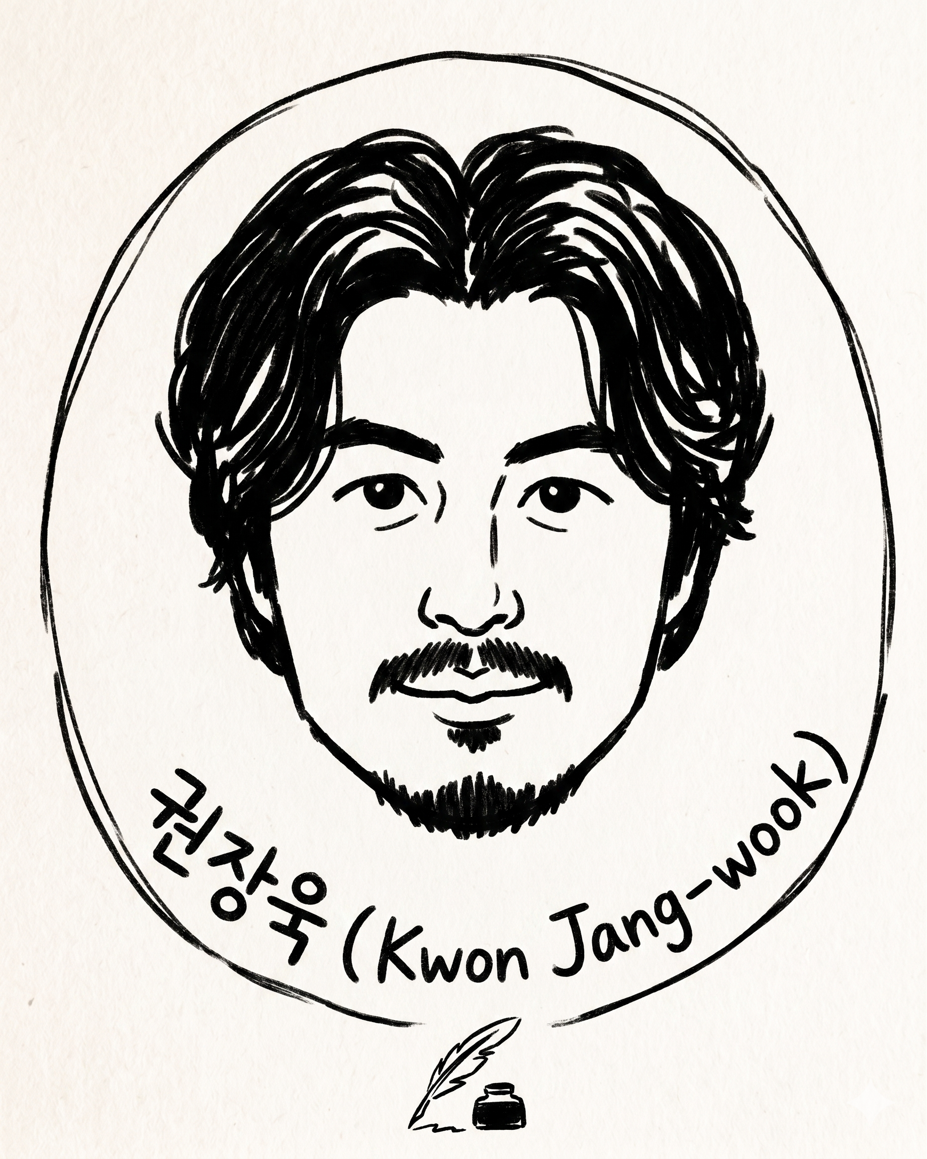 AI 브랜드팀 코치 · 권장욱