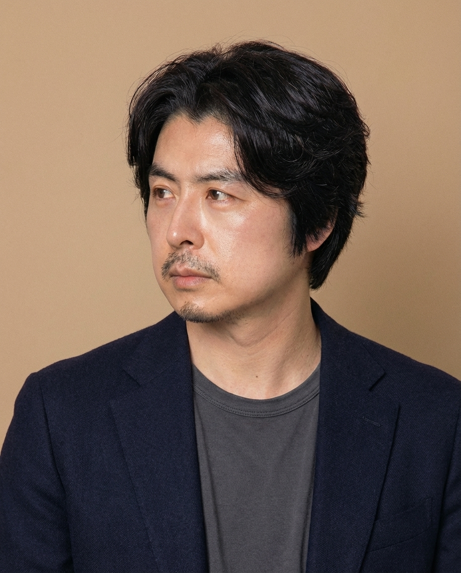 권장욱 강사